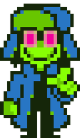 KILL SUSIE
