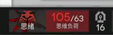 1748578002406886