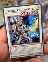 omni