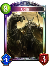 oden