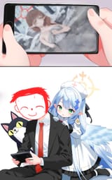 1749158205548997
