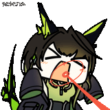 mst_arknights250403