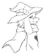 81124525_p1