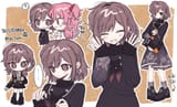 cheesecake_oshi-1935335363759026518
