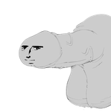 FH5kfxLVUAI2h1W