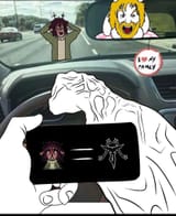 1750302361472184m