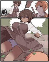 Gt0B8koa8AIvlGu