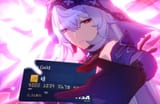 1703877657387353