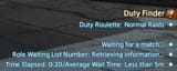 1722563882942749