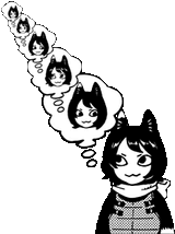 1714050775174431