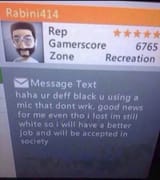 1739581914677150