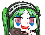 1738651079144816