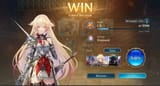 ShadowverseWB_FePnDUlVjo