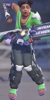 1729216390797517