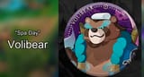 soybear