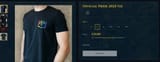 acks 2025