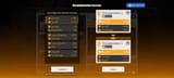 Screenshot_20250619-080817