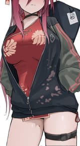 GmjJscobgAAwx-n