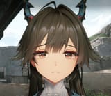 sad chen