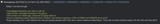 1731325975028685