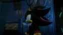 Sonic X Shadow Generations - Shadow Story All Cutscenes_thumb.jpg