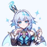 1727974864503177