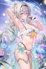 __firefly_honkai_and_1_more_drawn_by_machi_machi0910__e6f30c8bf619d4db80394bbabcec916e