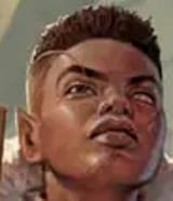 we wuz paladins n sheiiit niggyuh