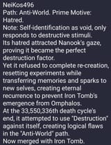 1749490093097119