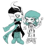GhpVB3da8AAFN4u