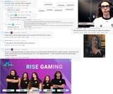 womensesportslol
