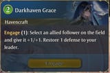 darkpriest