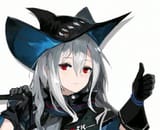 178707601
