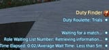 1735099743899585