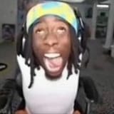 1728599073941069