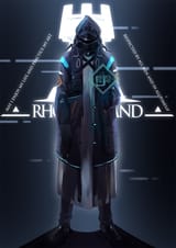 00