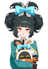Gtw4YRCWMAEDIlx