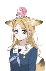 745