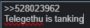 1722312164628573