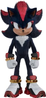 GtzohSOWsAAaheH