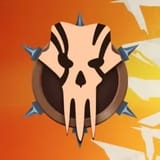 megalodon-medallion_1