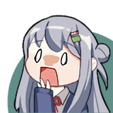 yagiyui-2a