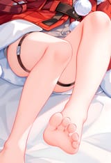 kurara