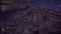 i wonder who could be down there_thumb.jpg