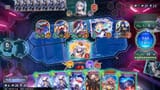 ShadowverseWB - 1750346104