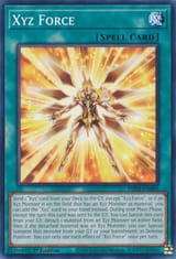 XyzForce-PHNI-EN-C-1E