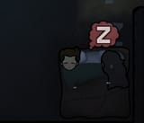 1746726809132597