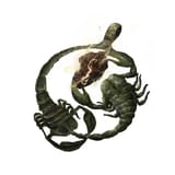 ER_Icon_Talisman_Lightning_Scorpion_Charm