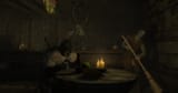 Skyrim Special Edition GOG 6_19_2025 11_19_50 AM