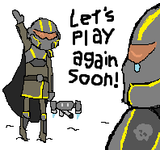 play_again_soon_hdg.v2